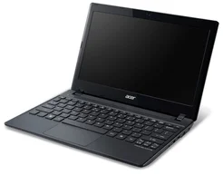 ACER TravelMate B113-M-33214G50akk (NX.V7QEC.006)