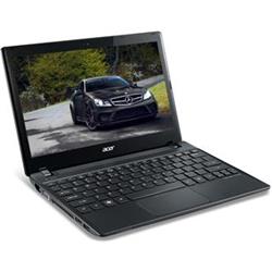 Acer TravelMate B113-M-33214G50tkk (NX.V7QEC.009)