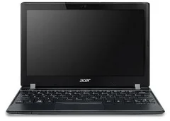 Acer TravelMate B113-M-53334G50tkk (NX.V7QEC.007) - ROZBALENO