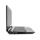 Acer TravelMate B113-M-53334G50tkk (NX.V7QEC.007)