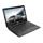 Acer TravelMate B113-M-53334G50tkk (NX.V7QEC.007)