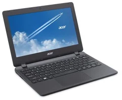 Acer TravelMate B116 Black (TMB116-M-P77K) (NX.VB8EC.004)