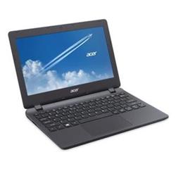 Acer TravelMate B116 Black (TMB116-M-P86N) (NX.VBWEC.003) - ROZBALENO