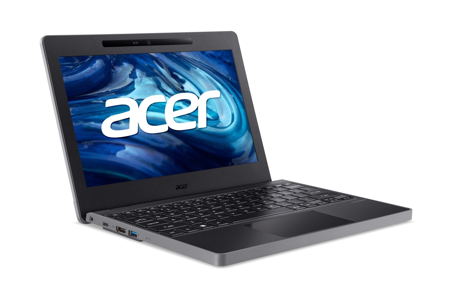 ACER TravelMate B3 (TMB311-33-TCO-C7KX) (NX.VZLEC.001)
