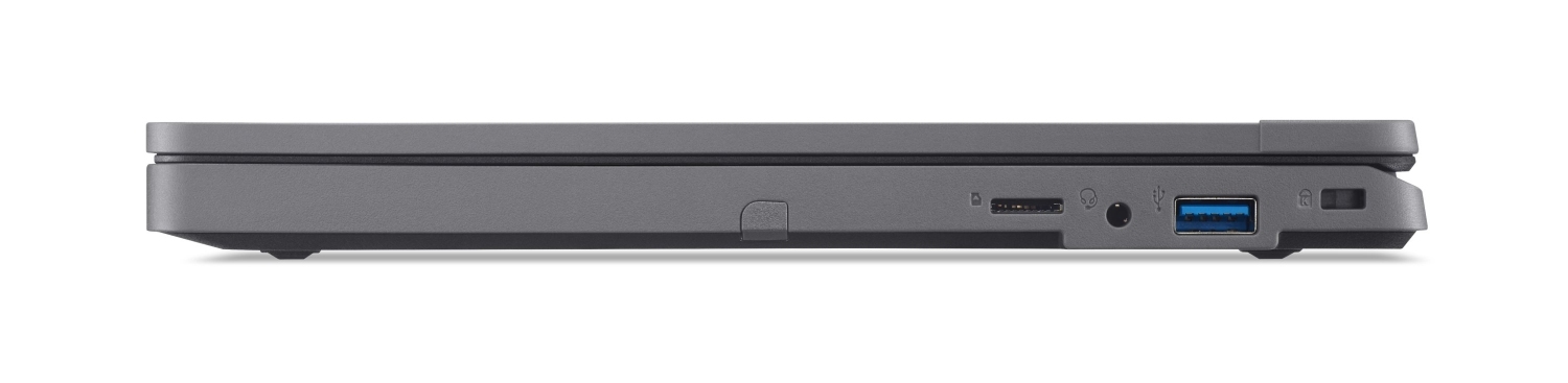 ACER TravelMate B3 (TMB311-33-TCO-C7KX) (NX.VZLEC.001)