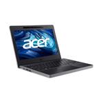 ACER TravelMate B3 (TMB311-33-TCO-C7KX) (NX.VZLEC.001)