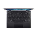 ACER TravelMate B3 (TMB311-33-TCO-C7KX) (NX.VZLEC.001)