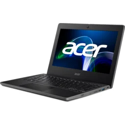Acer TravelMate B311 Shale Black (TMB311-32-P3DJ) (NX.VQPEC.004)
