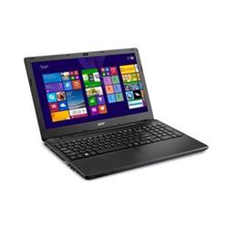 Acer TravelMate Black (TMP256-M-31T5) (NX.V9MEC.013)