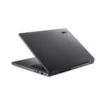 Acer TravelMate P2 14 Gray (TMP214-75-G3-TCO-518A) (NX.BQHEC.003)