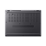 Acer TravelMate P2 14 Gray (TMP214-75-G3-TCO-518A) (NX.BQHEC.003)