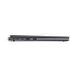 Acer TravelMate P2 14 Gray (TMP214-75-G3-TCO-565F) (NX.BQHEC.001)