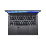 Acer TravelMate P2 14 Gray (TMP214-75-G3-TCO-565F) (NX.BQHEC.001)