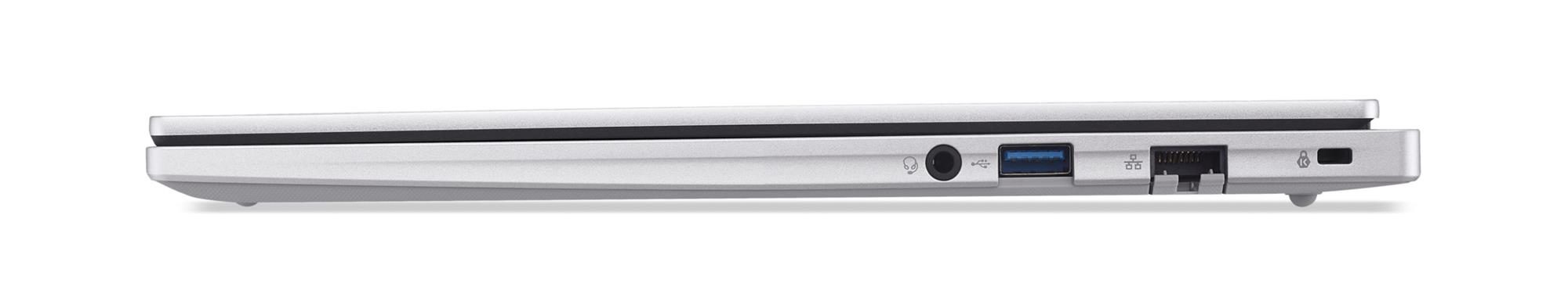 ACER TravelMate P2 14 Pure Silver (TMP214-56-TCO-56HZ) (NX.BD3EC.003)