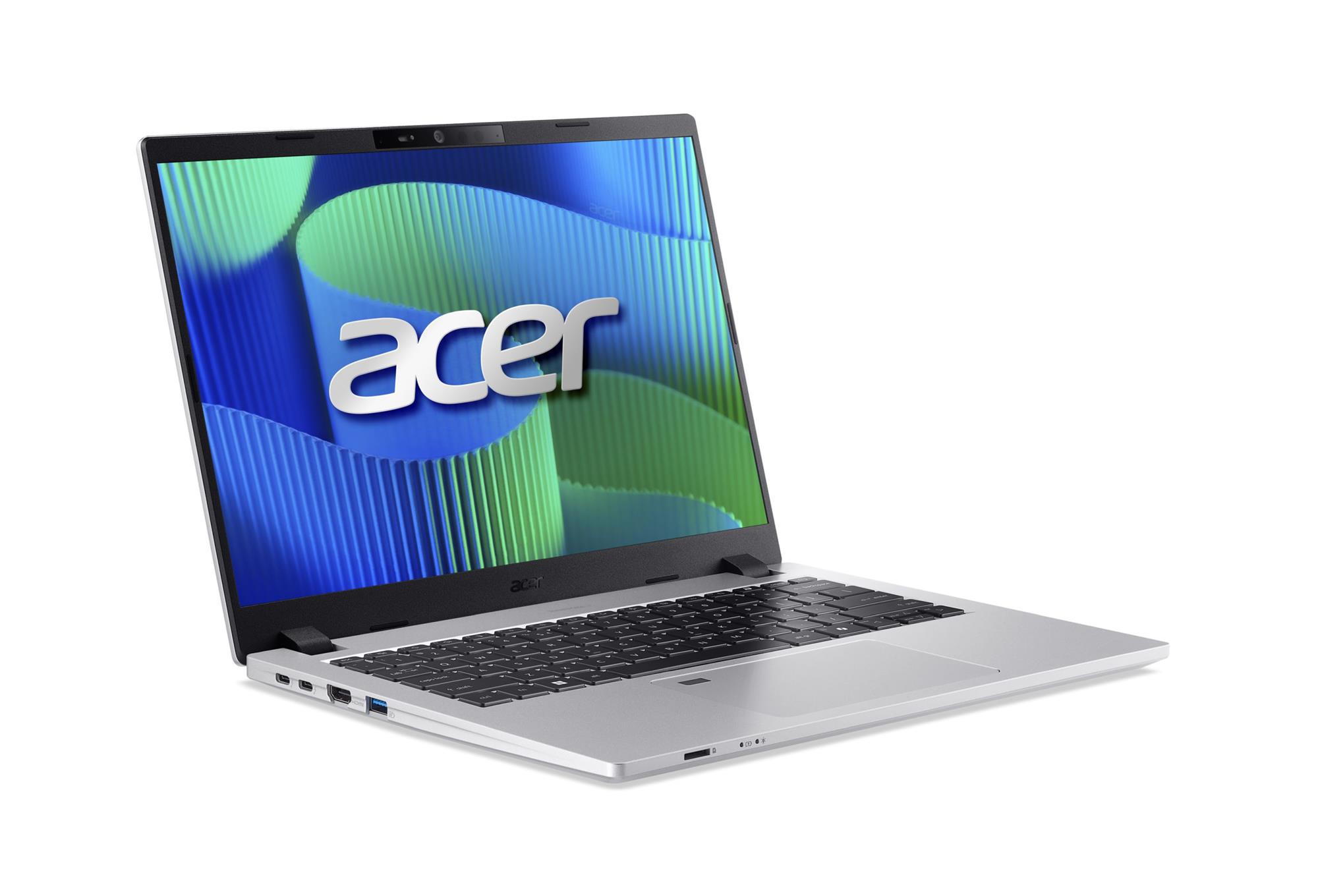 ACER TravelMate P2 14 Pure Silver (TMP214-56-TCO-56HZ) (NX.BD3EC.003)