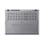 ACER TravelMate P2 14 Pure Silver (TMP214-56-TCO-56HZ) (NX.BD3EC.003)