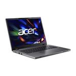 ACER TravelMate P2 14 Steel Gray (TMP214-55-TCO-56MC) (NX.B0ZEC.003)