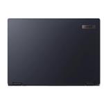 ACER TravelMate P2 14 Steel Gray (TMP214-55-TCO-59XY) (NX.B2BEC.003)