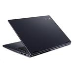 ACER TravelMate P2 14 Steel Gray (TMP214-55-TCO-59XY) (NX.B2BEC.003)