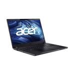 ACER TravelMate P2 14 Steel Gray (TMP214-55-TCO-59XY) (NX.B2BEC.003)
