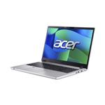ACER TravelMate P2 15 Pure Silver (TMP215-55-TCO-39Z6) (NX.BGPEC.003)