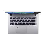 ACER TravelMate P2 15 Pure Silver (TMP215-55-TCO-39Z6) (NX.BGPEC.003)