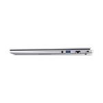 ACER TravelMate P2 15 Pure Silver (TMP215-55-TCO-39Z6) (NX.BGPEC.003)