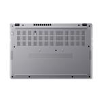 ACER TravelMate P2 15 Pure Silver (TMP215-55-TCO-39Z6) (NX.BGPEC.003)