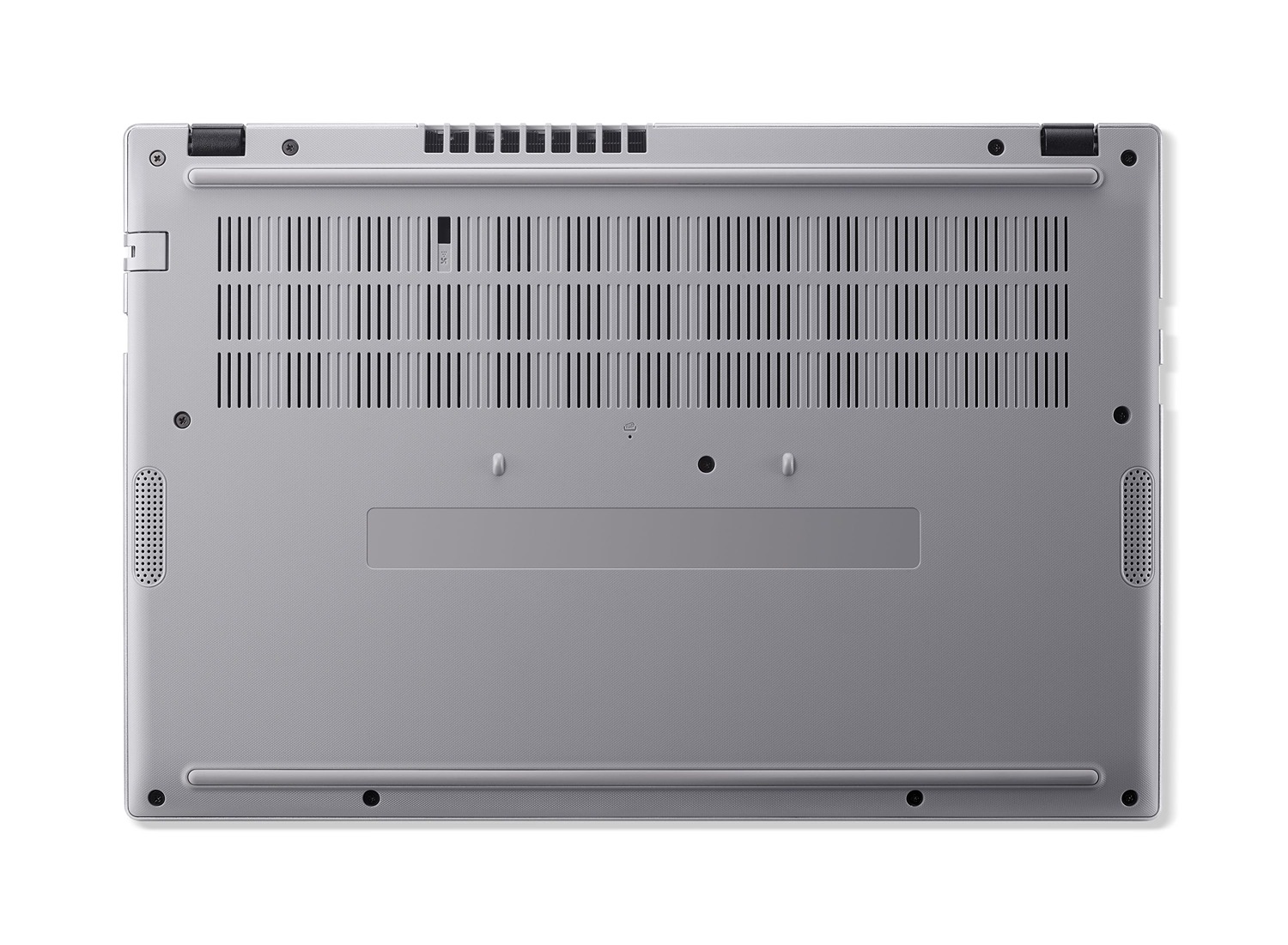 ACER TravelMate P2 15 Pure Silver (TMP215-55-TCO-55B2) (NX.BD5EC.001)