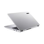 ACER TravelMate P2 15 Pure Silver (TMP215-55-TCO-55B2) (NX.BD5EC.001)
