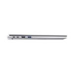 ACER TravelMate P2 15 Pure Silver (TMP215-55-TCO-55B2) (NX.BD5EC.001)