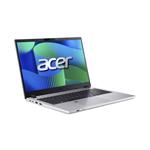 ACER TravelMate P2 15 Pure Silver (TMP215-55T-TCO-547Q) (NX.BJPEC.002)