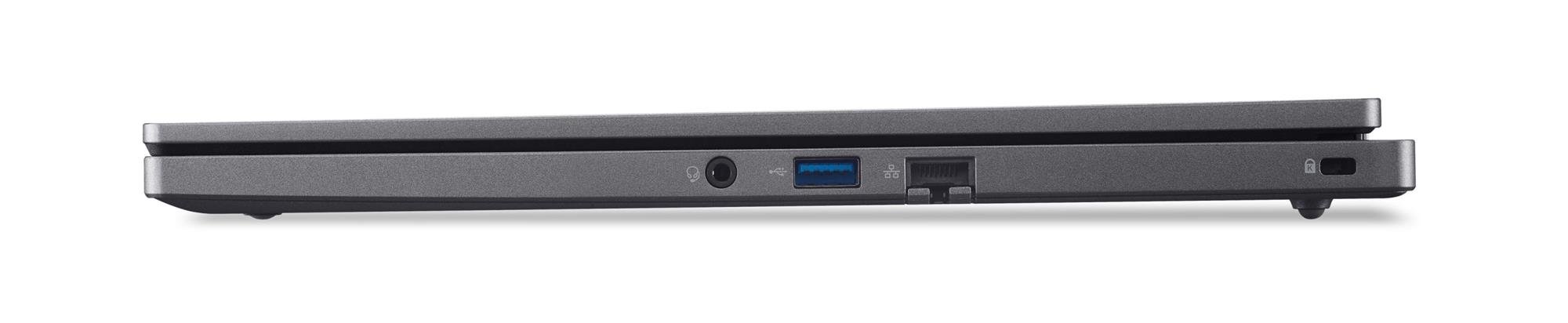 Acer TravelMate P2 16 Gray (TMP216-41) (NX.B78EC.006)