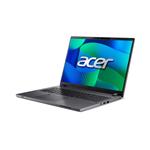 Acer TravelMate P2 16 Gray (TMP216-41) (NX.B78EC.006)
