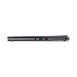Acer TravelMate P2 16 Gray (TMP216-41) (NX.B78EC.008)