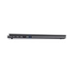 Acer TravelMate P2 16 Gray (TMP216-41) (NX.B78EC.008)