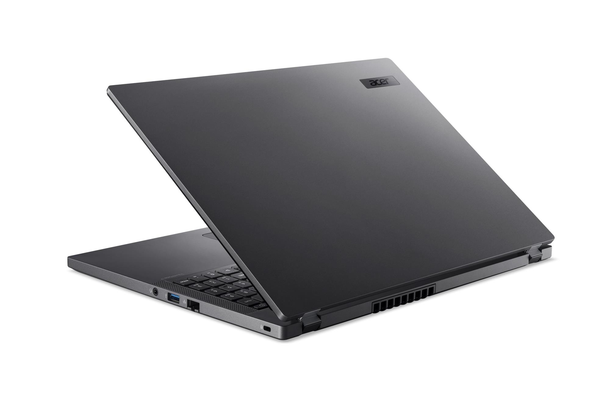 Acer TravelMate P2 16 Gray (TMP216-51-G2-TCO-536P) (NX.B6SEC.009)