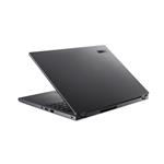Acer TravelMate P2 16 Gray (TMP216-51-G2-TCO-536P) (NX.B6SEC.009)