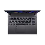 Acer TravelMate P2 16 Gray (TMP216-51-G2-TCO-536P) (NX.B6SEC.009)
