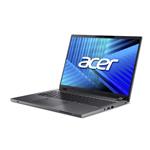 Acer TravelMate P2 16 Gray (TMP216-71-G3-TCO-53AR) (NX.BQXEC.004)