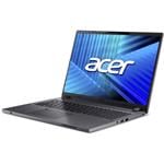 Acer TravelMate P2 16 Gray (TMP216-71-G3-TCO-569M) (NX.BQXEC.002)