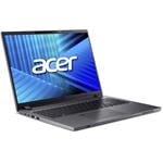 Acer TravelMate P2 16 Gray (TMP216-71-G3-TCO-569M) (NX.BQXEC.002)