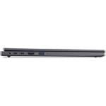 Acer TravelMate P2 16 Gray (TMP216-71-G3-TCO-569M) (NX.BQXEC.002)