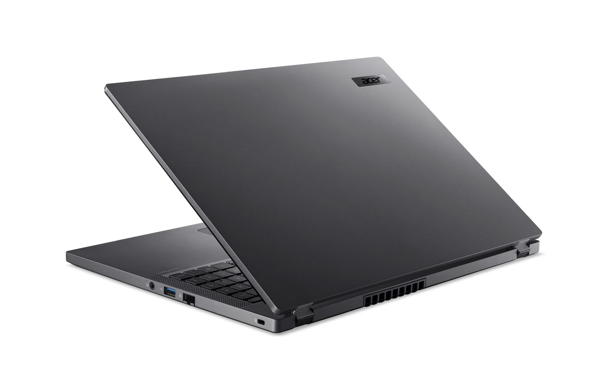 Acer TravelMate P2 16 Gray (TMP216-71-G3-TCO-574M) (NX.BQXEC.006)