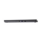 Acer TravelMate P2 16 Gray (TMP216-71-G3-TCO-574M) (NX.BQXEC.006)