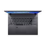 Acer TravelMate P2 16 Gray (TMP216-71-G3-TCO-574M) (NX.BQXEC.006)