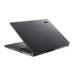 Acer TravelMate P2 16 Gray (TMP216-71-G3-TCO-7291) (NX.BQXEC.003)