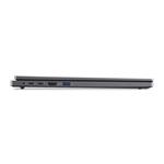 Acer TravelMate P2 16 Gray (TMP216-71-G3-TCO-7291) (NX.BQXEC.003)