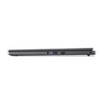 Acer TravelMate P2 16 Gray (TMP216-71-G3-TCO-7291) (NX.BQXEC.003)