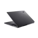 Acer TravelMate P2 16 Gray (TMP216-71-G3-TCO-778T) (NX.BQXEC.008)